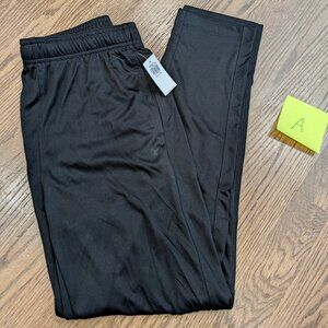 Old Navy - Active, Kids XL Black NWT